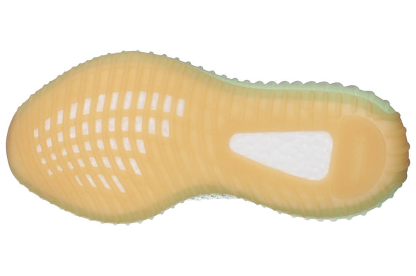 Adidas Yeezy Boost 350 V2 Mens Trainers Sneakers  EG7491 - Hyper Space Blue Eg7491 - Photo 0