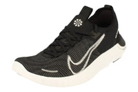 Nike Free RN Fk Next Nature Mens FB1276 002