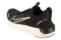 Nike Free RN Fk Next Nature Mens FB1276 002