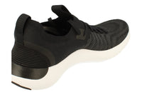Nike Free RN Fk Next Nature Mens FB1276 002