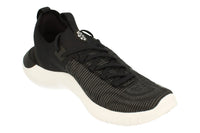 Nike Free RN Fk Next Nature Mens FB1276 002