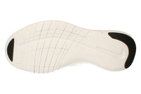 Nike Free RN Fk Next Nature Mens FB1276 002