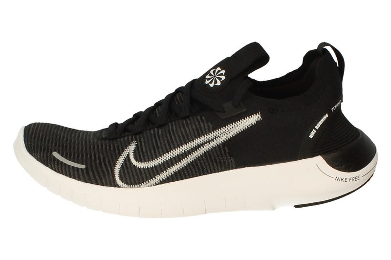 Nike Free RN Fk Next Nature Mens FB1276 002