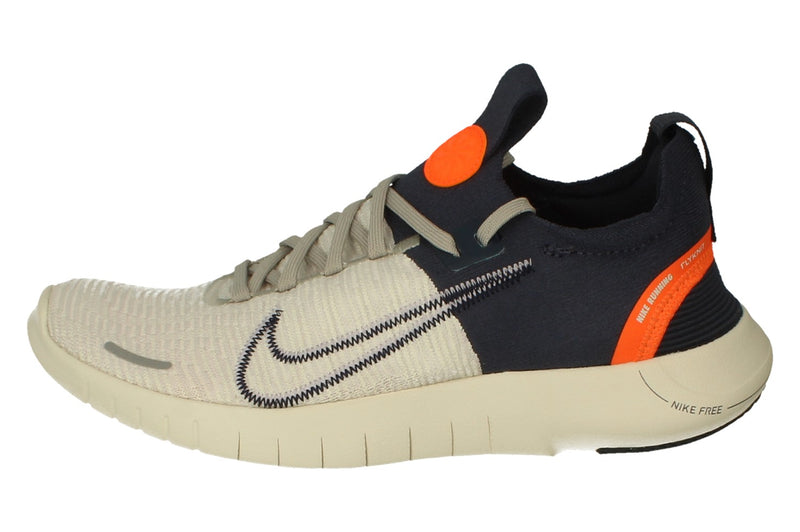 Nike Free RN FK Next Nature Mens FB1276 004