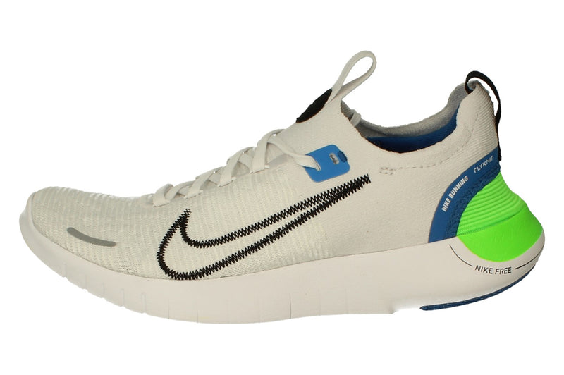 Nike Free RN Fk Next Nature Mens Fb1276 104