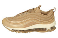 Nike Womens Air Max 97 Fb1289 200