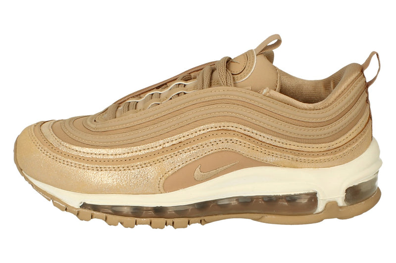 Nike Womens Air Max 97 Fb1289 200