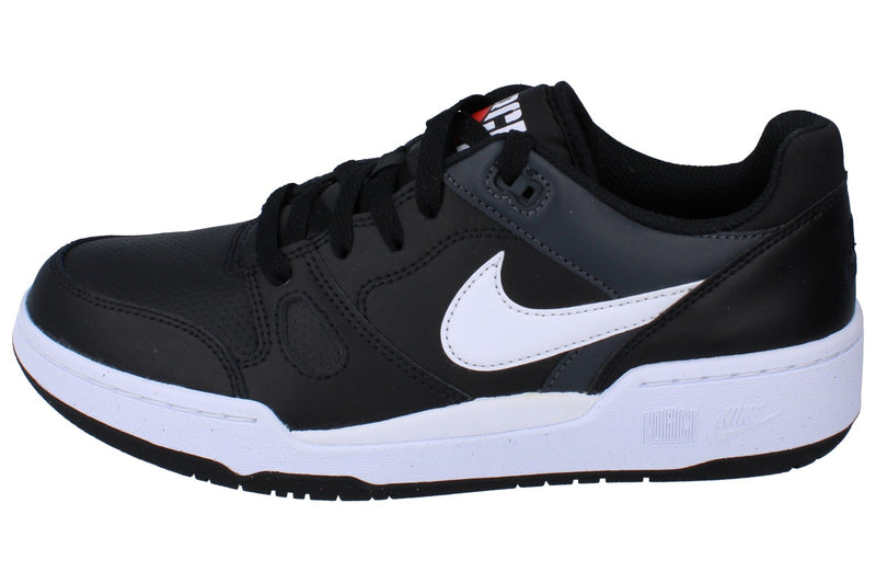 Nike Full Force Lo Mens Trainers FB1362 001