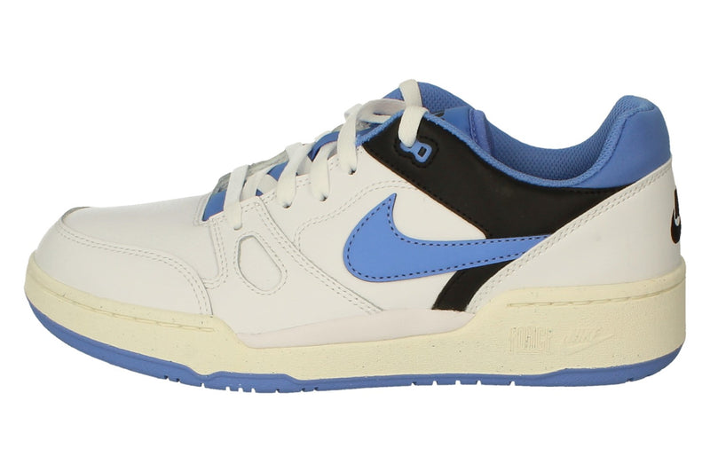 Nike Full Force Lo Mens Trainers Fb1362 100