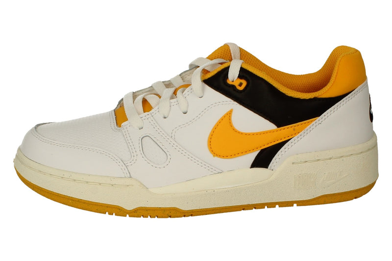 Nike Full Force Lo Mens Trainers FB1362 103