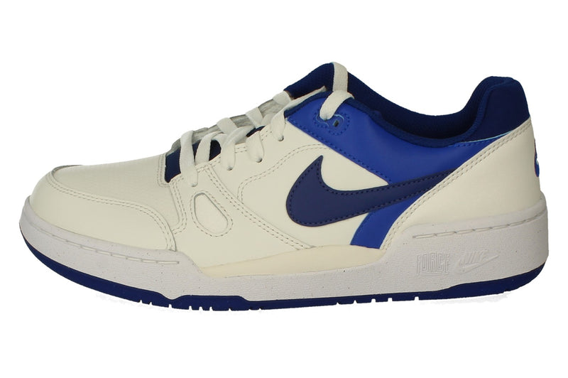 Nike Full Force Lo Mens Trainers FB1362 104