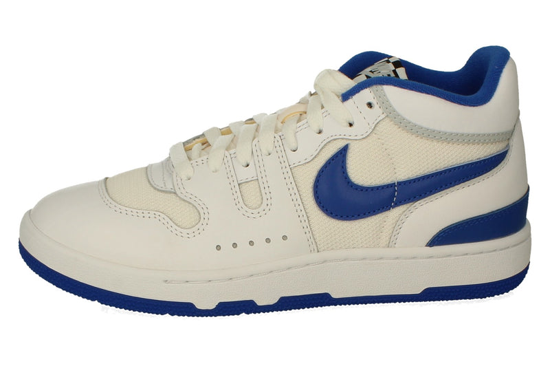 Nike Attack Mens Trainers FB1447 100