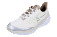 Nike Womens Air Winflo 9 Shield FB1863 101