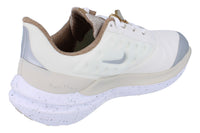 Nike Womens Air Winflo 9 Shield FB1863 101