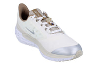 Nike Womens Air Winflo 9 Shield FB1863 101