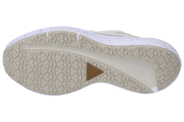 Nike Womens Air Winflo 9 Shield Fb1863 101 - Sail Metallic Silver White 101 - Photo 0