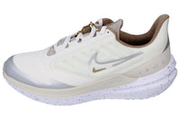 Nike Womens Air Winflo 9 Shield FB1863 101
