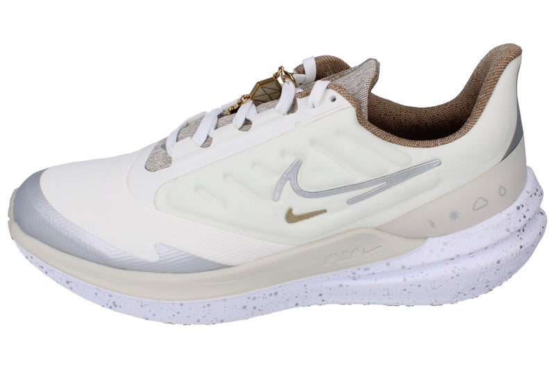 Nike Womens Air Winflo 9 Shield FB1863 101