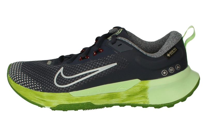 Nike Womens Juniper Trail 2 GTX FB2065 403
