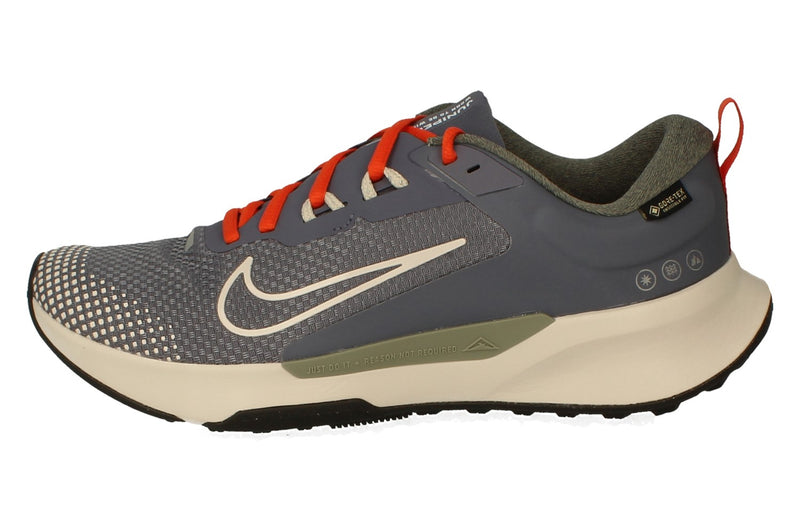 Nike Juniper Trail 2 GTX Mens FB2067 006