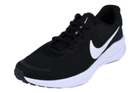 Nike Revolution 7 Mens FB2207 001