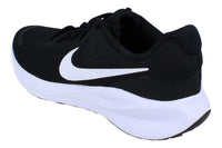 Nike Revolution 7 Mens FB2207 001