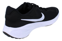 Nike Revolution 7 Mens FB2207 001