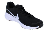 Nike Revolution 7 Mens FB2207 001