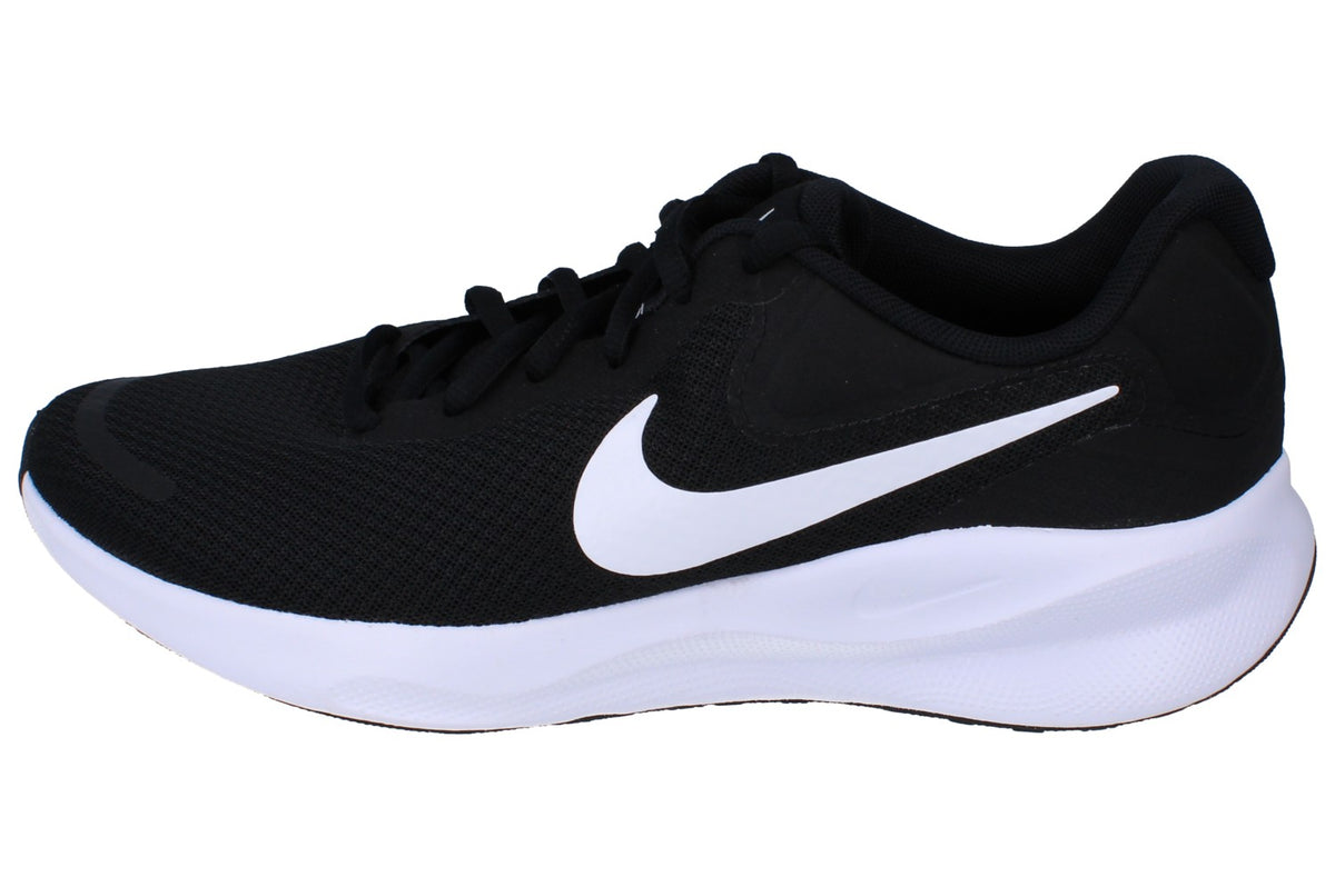 Nike Revolution 7 Mens FB2207 001