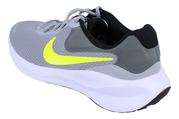 Nike Revolution 7 Mens FB2207 002
