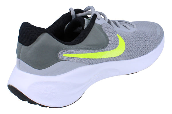 Nike Revolution 7 Mens FB2207 002
