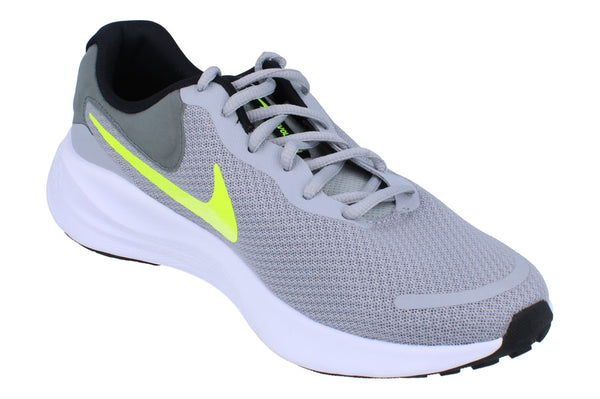 Nike Revolution 7 Mens FB2207 002
