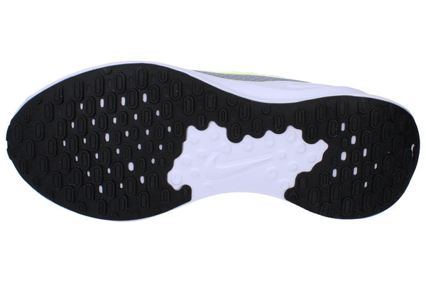 Nike Revolution 7 Mens FB2207 002