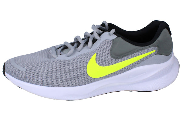 Nike Revolution 7 Mens FB2207 002