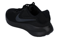 Nike Revolution 7 Mens FB2207 005