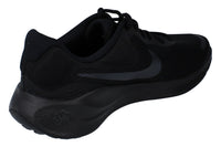 Nike Revolution 7 Mens FB2207 005
