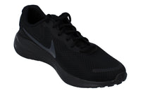 Nike Revolution 7 Mens FB2207 005