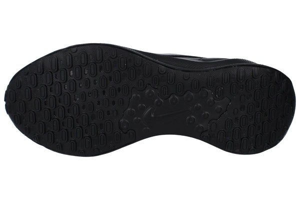 Nike Revolution 7 Mens Fb2207 005 - Black Off Noir 005 - Photo 0