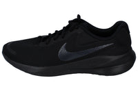 Nike Revolution 7 Mens FB2207 005