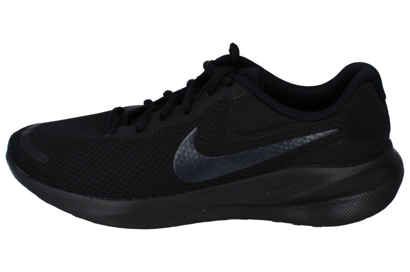 Nike Revolution 7 Mens FB2207 005