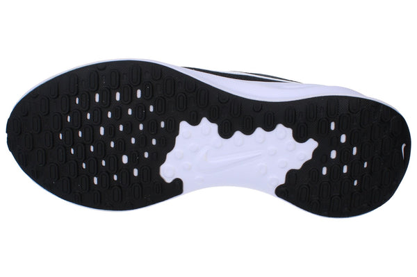 Nike Revolution 7 Mens Fb2207  007 - Anthracite White Cool Grey 007 - Photo 0