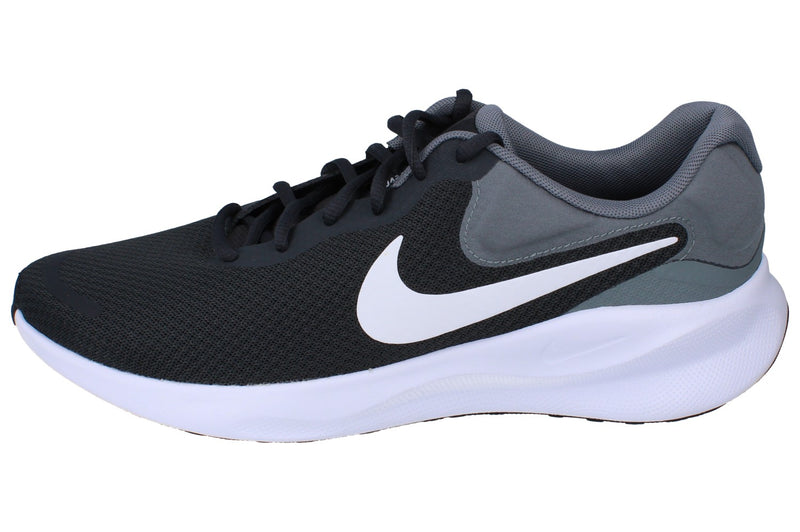 Nike Revolution 7 Mens FB2207 007