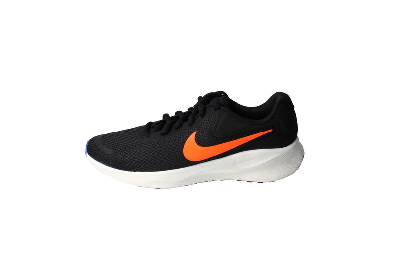 Nike Revolution 7 Mens Fb2207 008