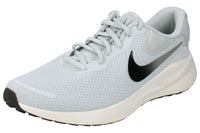 Nike Revolution 7 Mens Running Trainers FB2207 011