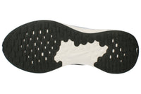 Nike Revolution 7 Mens Running Trainers FB2207 011