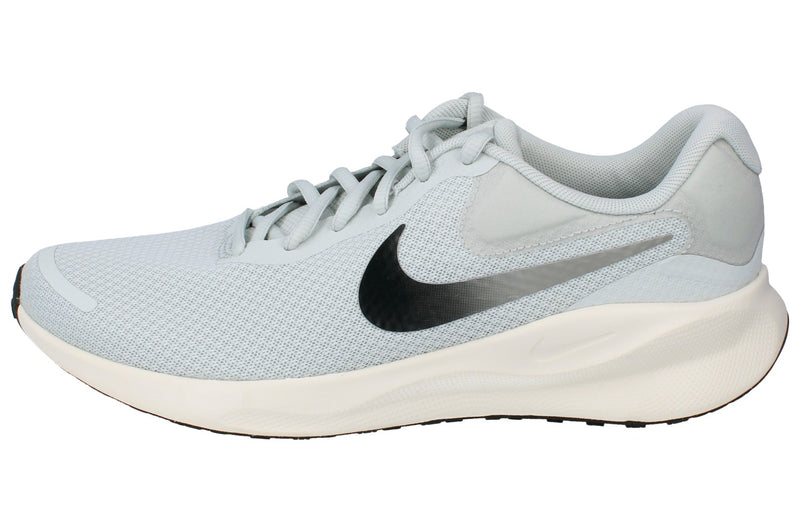 Nike Revolution 7 Mens Running Trainers FB2207 011