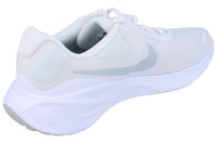 Nike Revolution 7 Mens FB2207 100