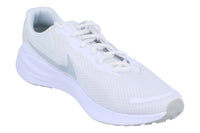 Nike Revolution 7 Mens FB2207 100