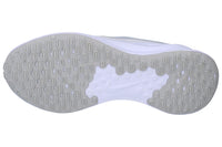 Nike Revolution 7 Mens FB2207 100