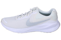 Nike Revolution 7 Mens FB2207 100